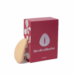 The Oh Collective - Pixie Beige