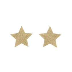 Bijoux Indiscrets - Flash Star Gold