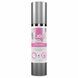 System JO - Vaginal Tightening Serum 50 ml