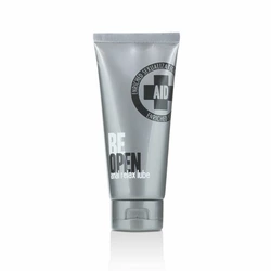 Aid - Be Open Anal Relax Lube 90 ml