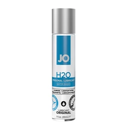 System JO - H2O Original 30 ml