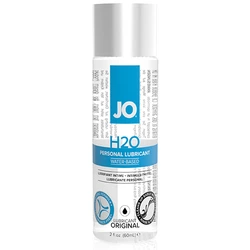 System JO - H2O Original 60 ml