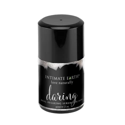 Intimate Earth - Daring Serum for Men 30 ml