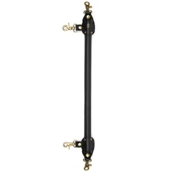 Fifty Shades of Grey - Bound to You Spreader Bar