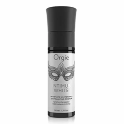 Orgie - Intimus White 50 ml