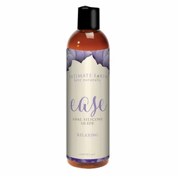 Intimate Earth - Ease Relaxing Anal Glide 120 ml
