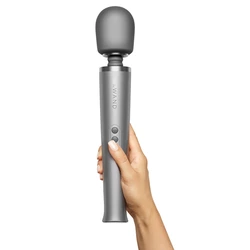 Le Wand - Massager Grey