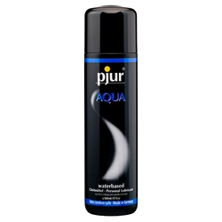 Pjur - Aqua Waterbased 500 ml