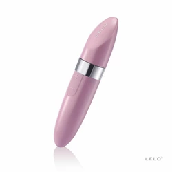 Lelo - Mia 2 Petal Pink