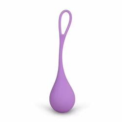 Layla - Tulipano Purple