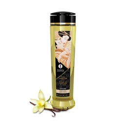 Shunga - Massage Oil Desire Vanilla 240 ml