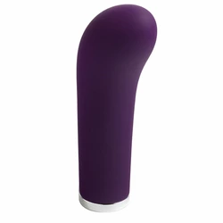 MiaMaxx - Mezz Sleeve G-Spot Purple