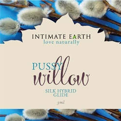 Intimate Earth - Pussy Willow Hybrid 3 ml