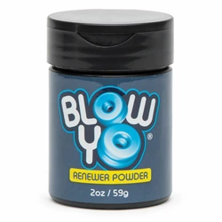 BlowYo - Refresh Powder 59g