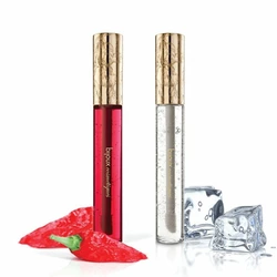 Bijoux Cosmetiques - Nip Gloss Duet 2 x 13 ml