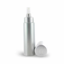 Uberlube - Silicone Lubricant Good-To-Go Silver 15 ml