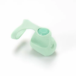 Dame Products - FIN Jade