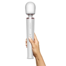 Le Wand - Massager Pearl White