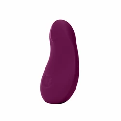 Dame Products - Pom Plum