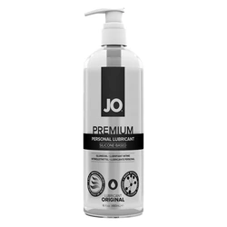 System JO - Premium Original 480 ml