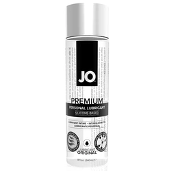 System JO - Premium Original 240 ml