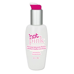 Pink - Hot Pink 80 ml