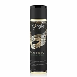 Orgie - Tantric Massage Oil Celestial 200 ml