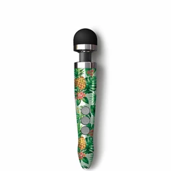 Doxy - Die Cast 3R Wand Massager Pineapple