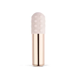 Le Wand - Bullet Rose Gold