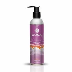 Dona - Massage Lotion Sassy 250 ml