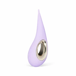 Lelo - Dot Lilac