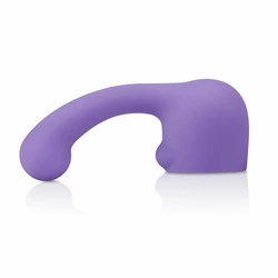 Le Wand - Petite Curve Weighted Attachment