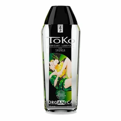 Shunga - Toko Organica 165 ml