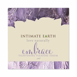 Intimate Earth - Embrace Serum 3 ml
