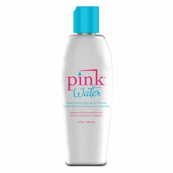 Pink - Water 140 ml