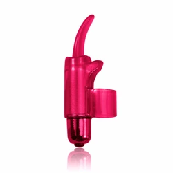 PowerBullet - Tingling Tongue Pink