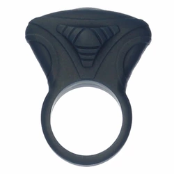 Lux Active - Circuit Vibrating Ring