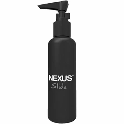 Nexus - Slide 150 ml