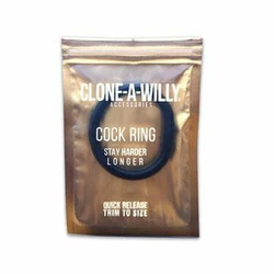 Clone A Willy - Cock Ring