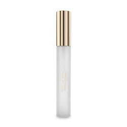 Bijoux Cosmetiques - Oral Sex Lip Gloss 13 ml