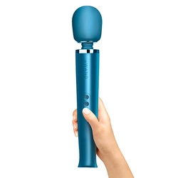 Le Wand - Massager Pacific Blue
