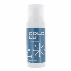 Erolution - Cold LB 50 ml