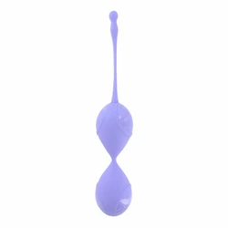 Vibe Therapy - Fascinate Purple