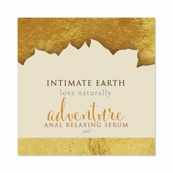 Intimate Earth - Adventure Serum 3 ml