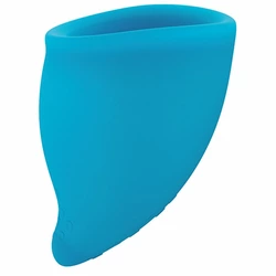 Fun Factory - Fun Cup Size A Turquoise