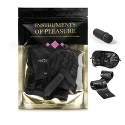 Bijoux Indiscrets - Instruments of Pleasure Purple