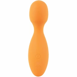 Vibio - Dodson Orange