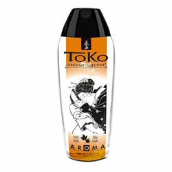 Shunga - Toko Maple Delight 165 ml