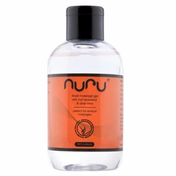 Nuru - Massage Gel 100 ml
