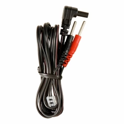 ElectraStim - 2 mm Replacement Cable